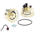 12V BOWL + HEATER KIT HIFI FILTER Y RK30900