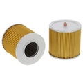 Гидравлический фильтр HIFI FILTER SH 60515