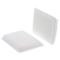 Воздушный фильтр HIFI FILTER SA 8199
