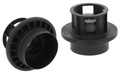 Гидравлический фильтр HIFI FILTER SH 74489