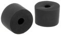 Воздушный фильтр HIFI FILTER SA 12056