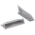 Салонный фильтр HIFI FILTER SC 50021 CA