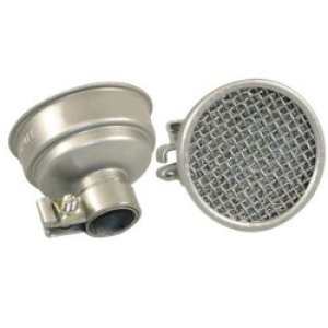 Фильтр сапуна HIFI FILTER SAO 5288