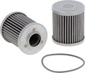 Воздушный фильтр HIFI FILTER NN 3234 GSLN