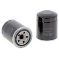 Гидравлический фильтр HIFI FILTER SH 60084