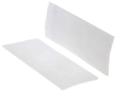 Салонный фильтр HIFI FILTER SC 50349