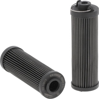 Воздушный фильтр HIFI FILTER NN 4613 GSNT