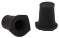 Воздушный фильтр HIFI FILTER SA 7057 N