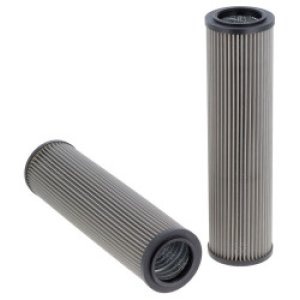 Гидравлический фильтр HIFI FILTER SH 63131