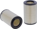 Воздушный фильтр HIFI FILTER SA 19364