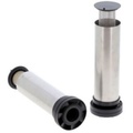 Фильтр циклона HIFI FILTER SI 43609
