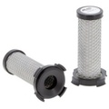 Фильтр HIFI FILTER SI 34209