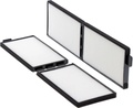 Фильтр HIFI FILTER SC 80023 N