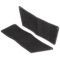 Салонный фильтр HIFI FILTER SC 90272