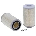 Воздушный фильтр HIFI FILTER SA 16746