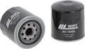 FILTRE A HUILE HIFI FILTER SO 15026