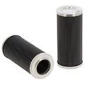 Гидравлический фильтр HIFI FILTER SH 93232