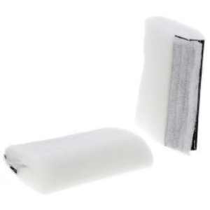 Воздушный фильтр HIFI FILTER NN 2240 S
