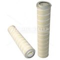 Гидравлический фильтр HIFI FILTER SH 87799