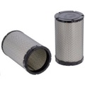 Воздушный фильтр HIFI FILTER SA 16526