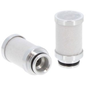 Фильтр HIFI FILTER SI 68002