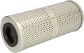 Воздушный фильтр HIFI FILTER NN 3903 GSNT