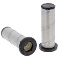 Воздушный фильтр HIFI FILTER SA 16514