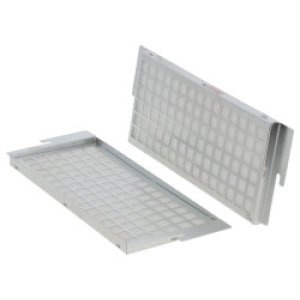 Салонный фильтр HIFI FILTER SC 90502