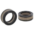 Воздушный фильтр HIFI FILTER SA 11618