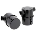 Воздушный фильтр HIFI FILTER SAH 06A05SEM008