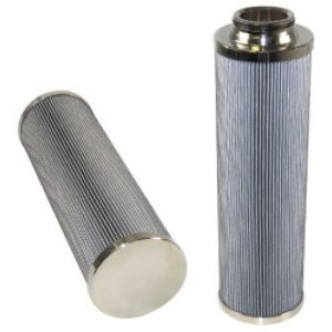 Гидравлический фильтр HIFI FILTER SH 51356