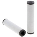 0,001 MIC MICRO FILTER HIFI FILTER SI 46285