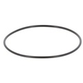 GASKET HIFI FILTER JR 117070353 B