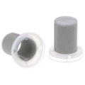 Воздушный фильтр HIFI FILTER SA 11113