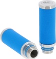 Фильтр HIFI FILTER SI 10522 P