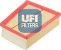 GASKET HIFI FILTER 3041700