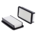 Воздушный фильтр HIFI FILTER SA 8483