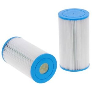 SWIMMING POOL WATER FILTER HIFI FILTER EAP 26144