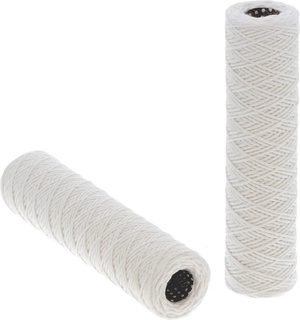 Воздушный фильтр HIFI FILTER NN 23130 GSBN