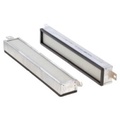 Салонный фильтр HIFI FILTER SC 90304