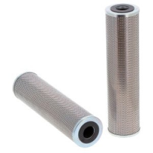 Гидравлический фильтр HIFI FILTER SH 62140