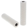 Фильтр жидкости HIFI FILTER EB 23110 CI