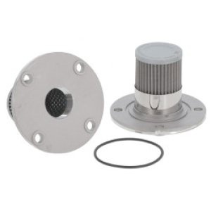 Гидравлический фильтр HIFI FILTER SH 60053