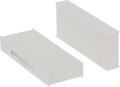 Фильтр HIFI FILTER SC 70205