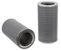 Воздушный фильтр HIFI FILTER ASR 981105BK239