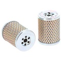 Топливный фильтр HIFI FILTER SN 234