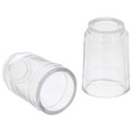 BOWL HIFI FILTER MO 3954