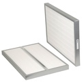 Воздушный фильтр HIFI FILTER NN 5357 GTAP