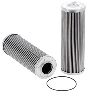 Гидравлический фильтр HIFI FILTER SH 52203