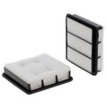 Воздушный фильтр HIFI FILTER SA 8440